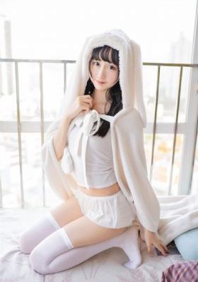 丰满的少妇k8经典片_BD英语最新电影在线观看