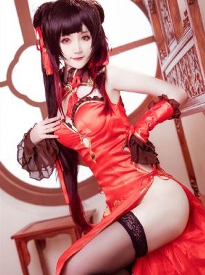 间谍过家家第二季在线观看_电视剧在线观看