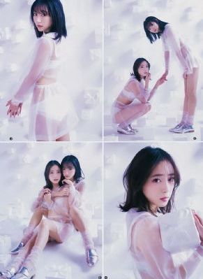 炼气十万年动漫_超清免费观看超清