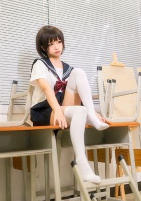 溺爱短剧_BD韩语电视剧在线观看
