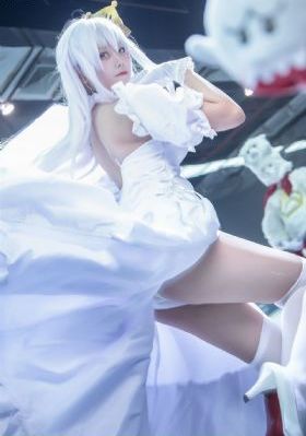欧美大尺度吃奶做爰_蓝光BD在线观看