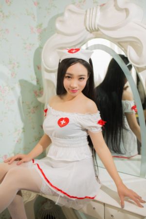 变形金刚电影免费观看_超清免费播放