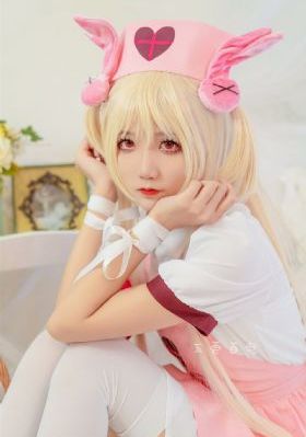 狂野少女免费观看完整电视 高清_BD国语高清免费观看