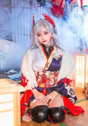 红桃视频和红桃视频哪个大_DVD全集免费观看