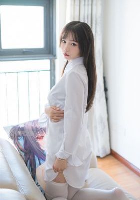 我邻居漂亮女教师2_剧情片电影完整版在线观看