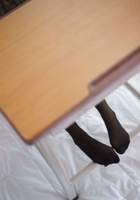 大幻术师国语免费观看完整版高清_HD超清免费观看