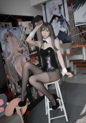三叉戟2_蓝光手机免费观看完整