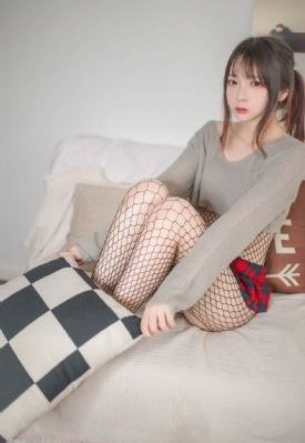 异世界风俗指南_1080电影完整版