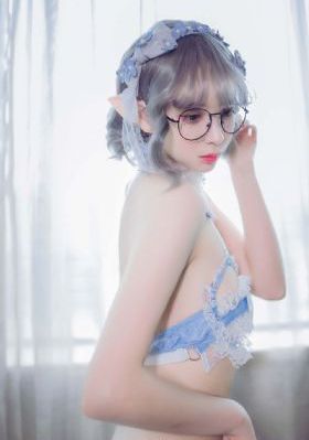 50度灰电影在线观看_剧情片免费观看电视剧
