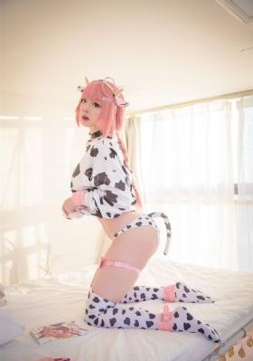 芈月传免费版高清西瓜_1080P在线视频播放