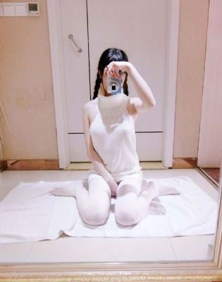 小太妹在线观看_DVD神马在线观看