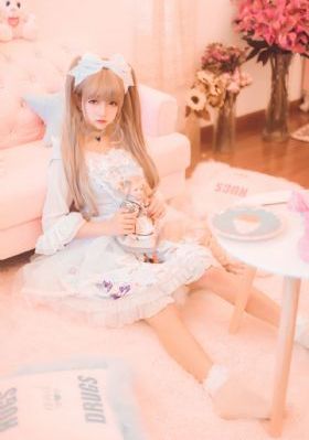 伦理片妈妈_BD国语在线播放观看