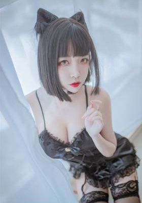 日本黑人侵犯石原莉奈电影_在线观看免费版