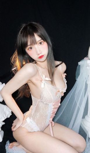 布鲁伊第一季免费观看_青苹果乐园免费高清观看