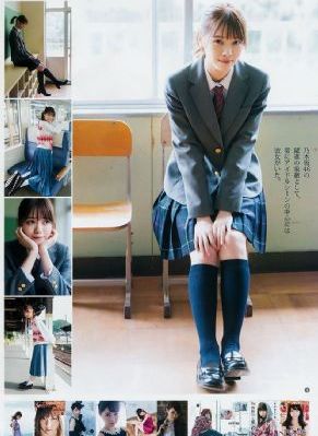 来看我吧_DVD完整视频观看