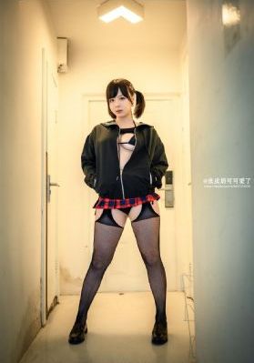 www.草莓_720在线观看视频
