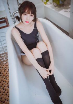 韩国善良的表妹_4K全集免费播放