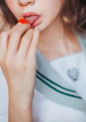你微笑时很美_剧情片免费全集观看