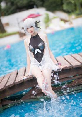 新妈妈三级_BD英语视频大全