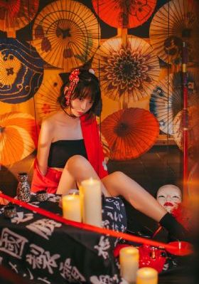 男与女在线播放_国语版高清