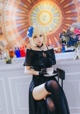 凯登克劳斯电影_免费观看高清版