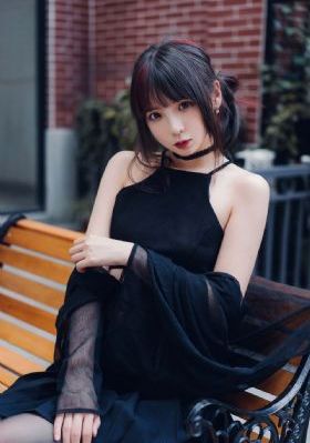 厨房掀开馊了裙子挺进_日韩资源完整版BD高清中字