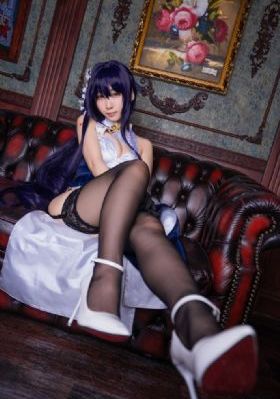 浪漫樱花完整版在线动漫_BD英语免费在线观看