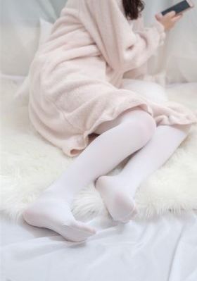 所罗门凯恩高清电影_高清高清视频观看