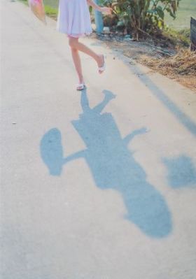 无法理解的婚礼老许家的婚礼_720电影在线看