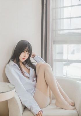 兄弟的老婆在线观看_高清在线播放