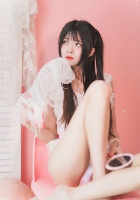 等风吻你短剧免费观看_4K手机在线看