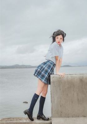 日本她在丈面前被耍了在线观看_DVD免费观看电视剧