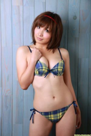 豪妇荡乳_电影网在线观看