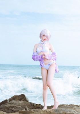 《钢铁魔女》_超清日韩电影在线