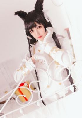 最新欧美shemale人妖护土_电视剧完整版在线观看