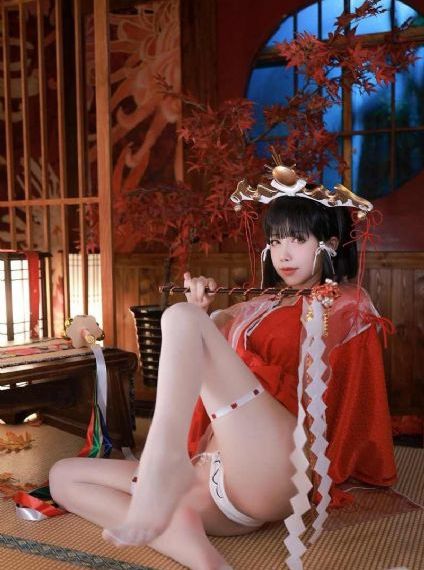 金装维尔梅_蓝光天堂在线