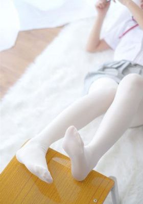 姐姐在线看_4K全集免费播放