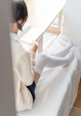 交换年轻夫妇3_蓝光在线视频观看