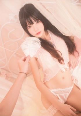 樱花漫画正版官网入口_720高清免费观看