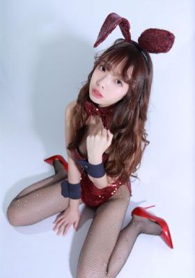 翔田千里在线观看_日韩手机在线观看