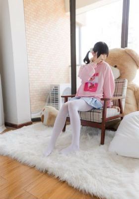 狗狗汪汪队立大功全集免费观看_BD国语在线观看完整版