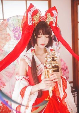 污动漫在线观看_完整无删减版