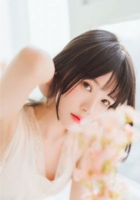 盗墓笔记5免费观看_午夜激情福利视频