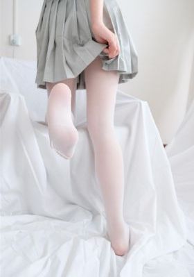 恋爱禁区动漫在线观看_BD韩语高清视频观看