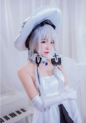 香港奇案之吸血贵利王_4K手机免费观看完整