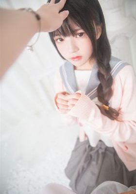 下女韩国电影_超清电视剧在线观看