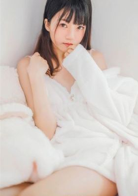 《蜜桃成熟时6》_720韩国电影在线观看