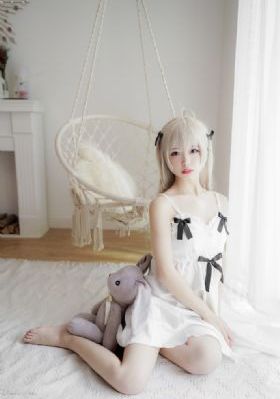 欲海潮在线观看_1080在线手机播放