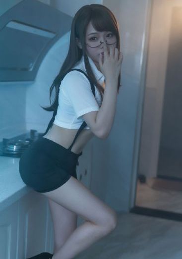 高清久久_4K天堂在线