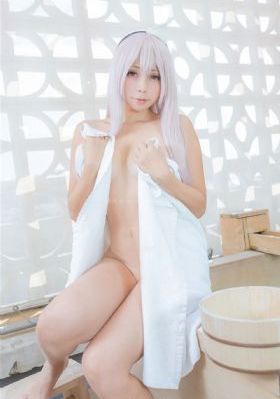 监狱风云_1080P全集免费播放
